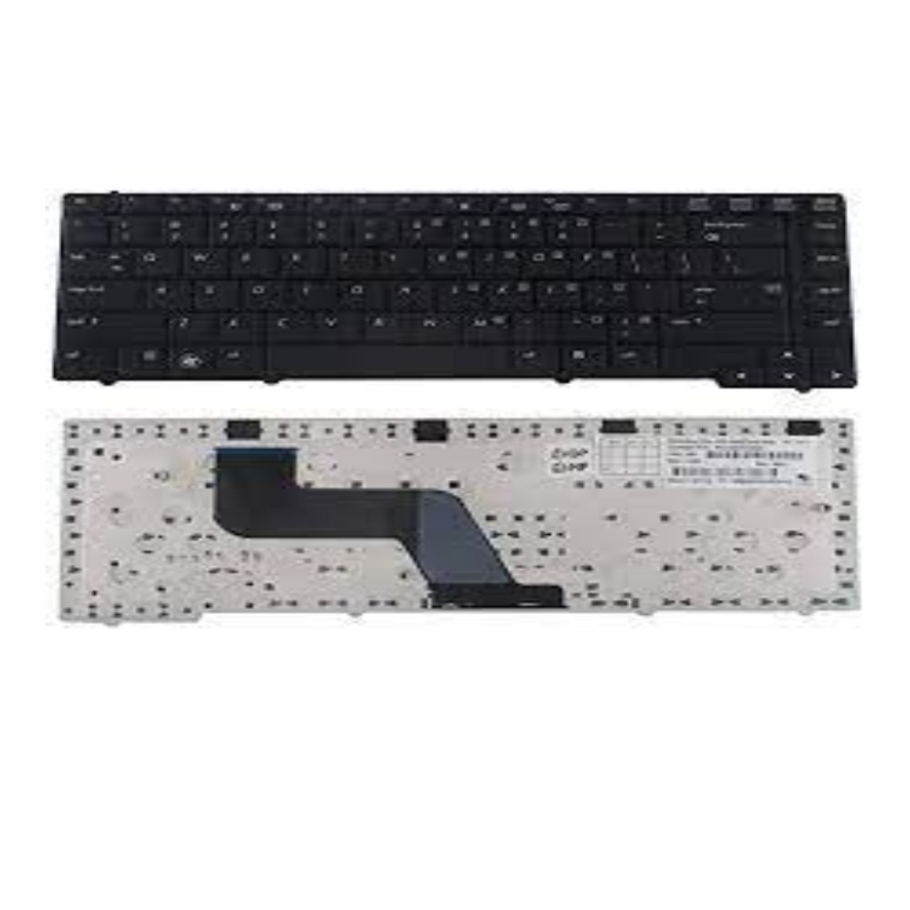 Keyboard For HP 8440P with MOUSE