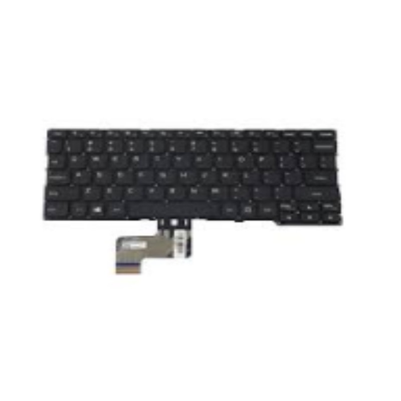 Keyboard For Lenovo Yoga 300-11 Ibr