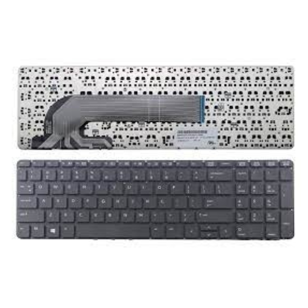 Keyboard For HP 450-G1