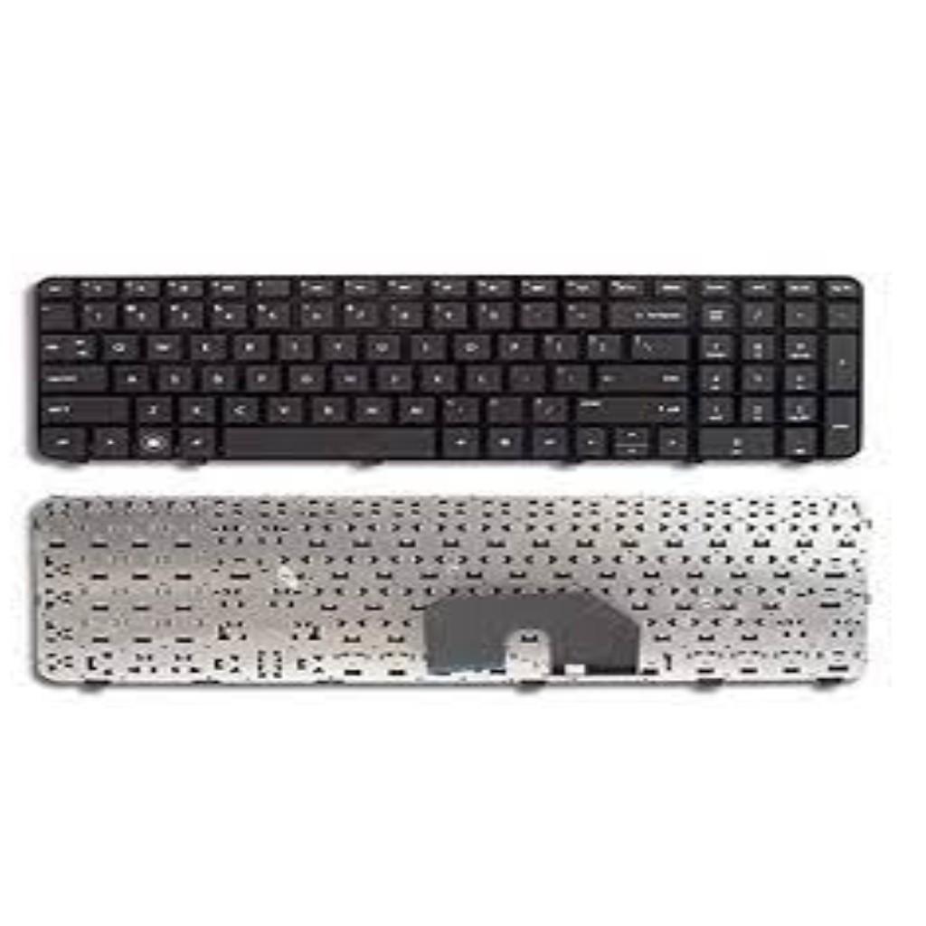 Keyboard For HP DV6-6000