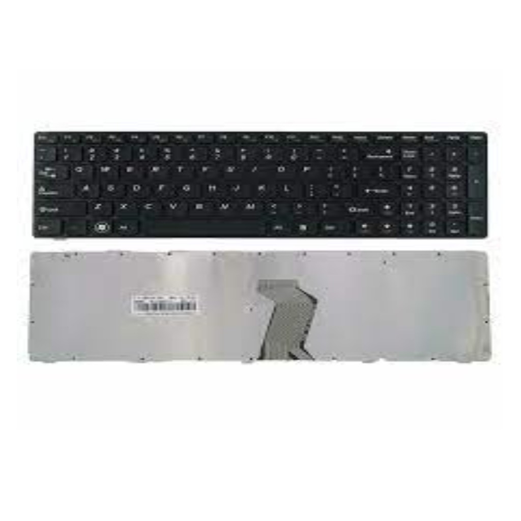 Keyboard For Lenovo E49