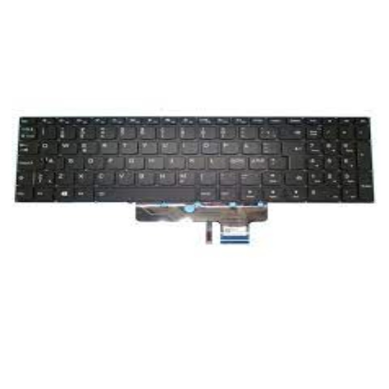 Keyboard For Lenovo FLenovox 4-1580