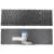 Keyboard For Lenovo Yoga 700-15