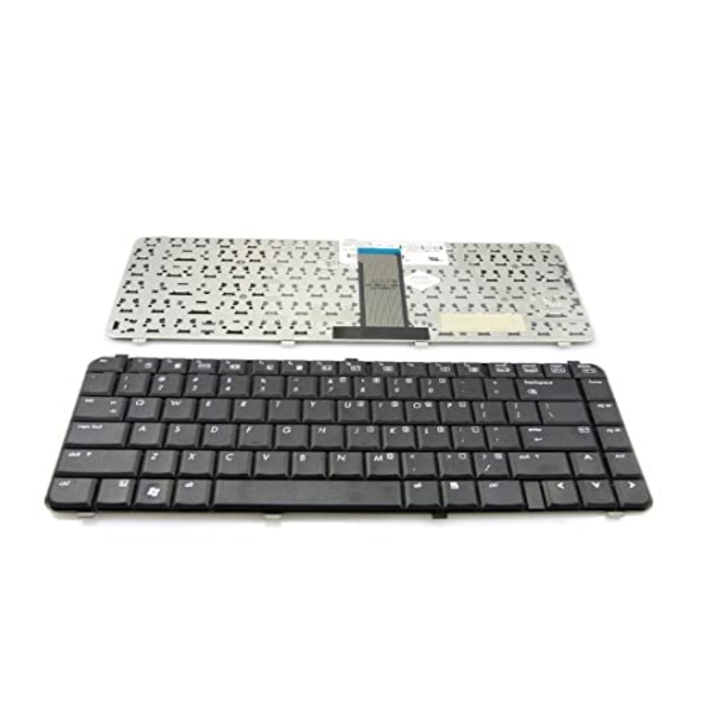 Keyboard For HP CQ510