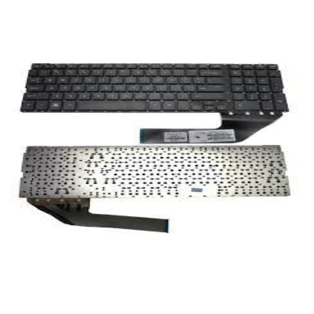Keyboard For HP 4520S