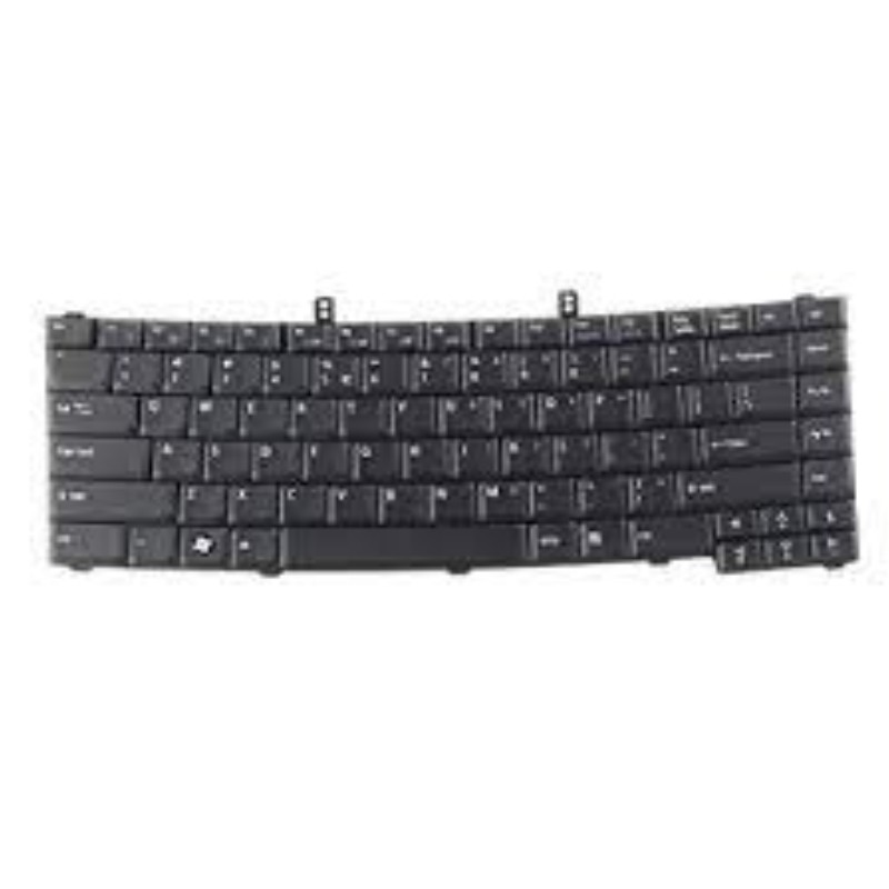 Keyboard For Asus Z96