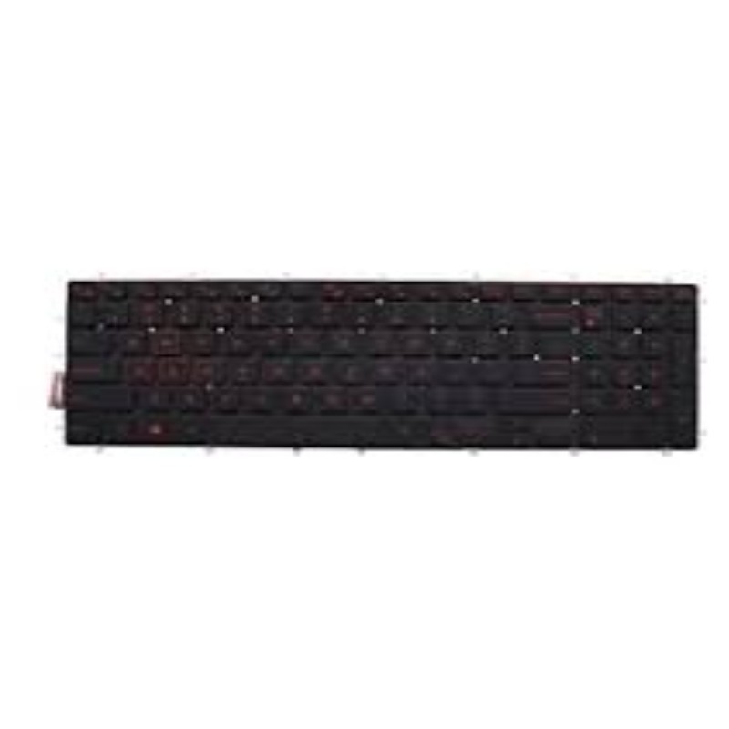 Keyboard For Apple A1369