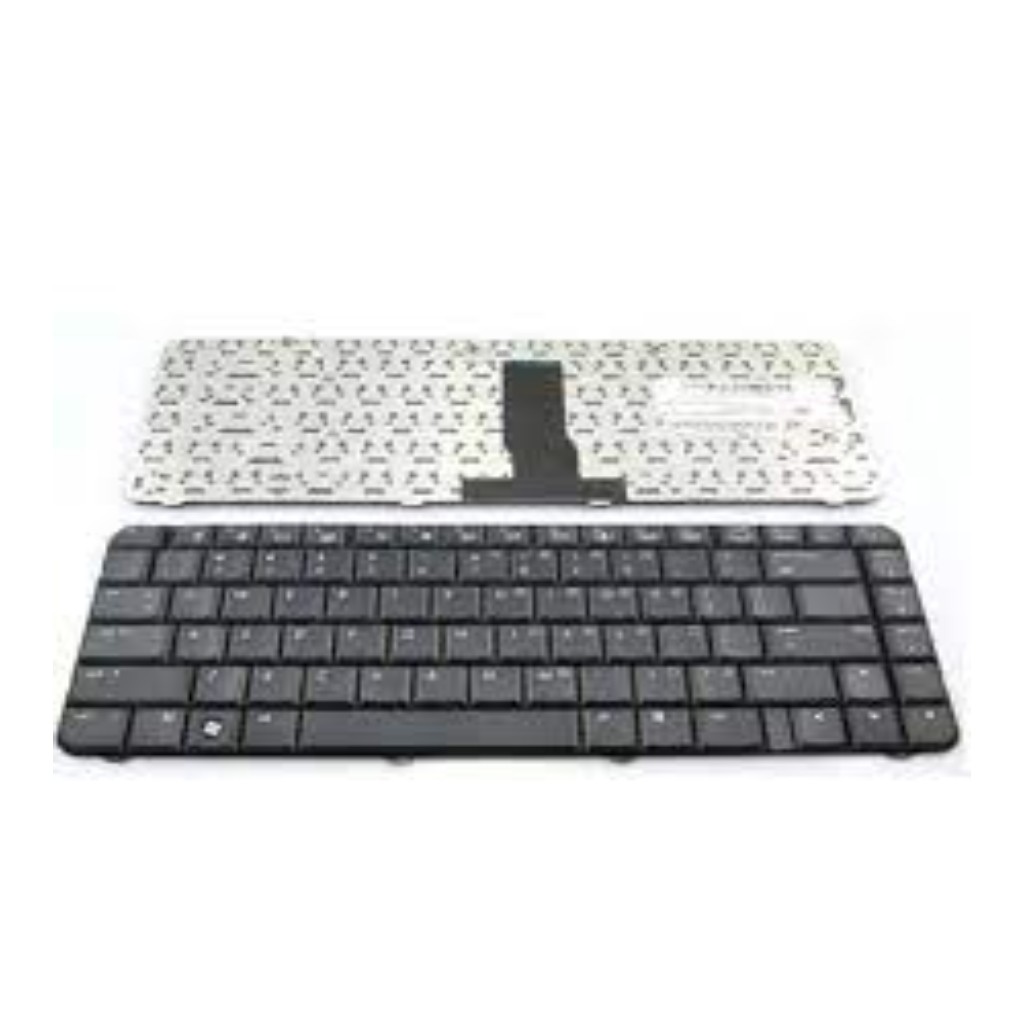 Keyboard For HP CQ50