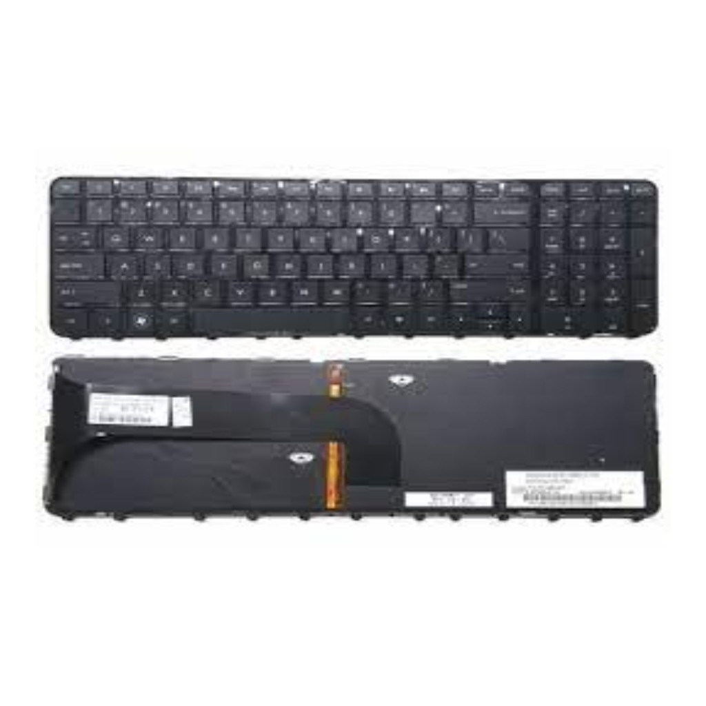 Keyboard For HP ENVY M6-1000