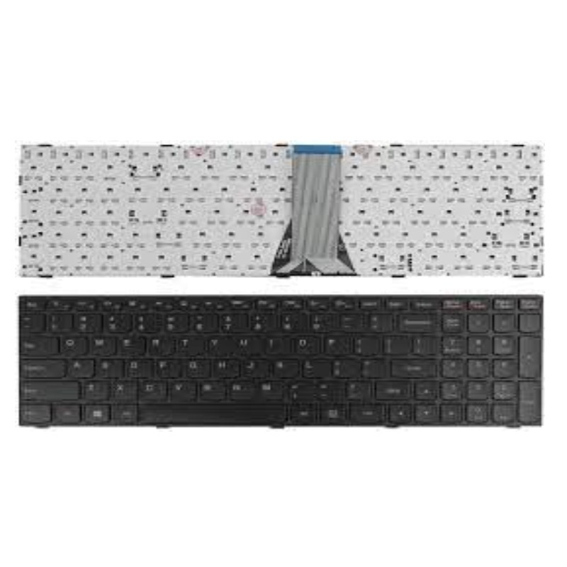 Keyboard For Lenovo G50-70