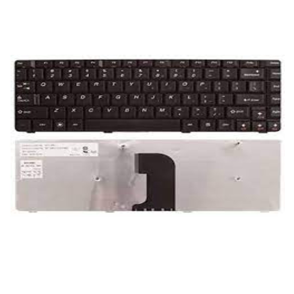 Keyboard For Lenovo U450p