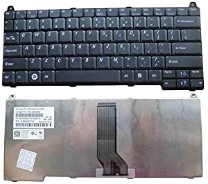 Keyboard For Dell VOS 1310/1510