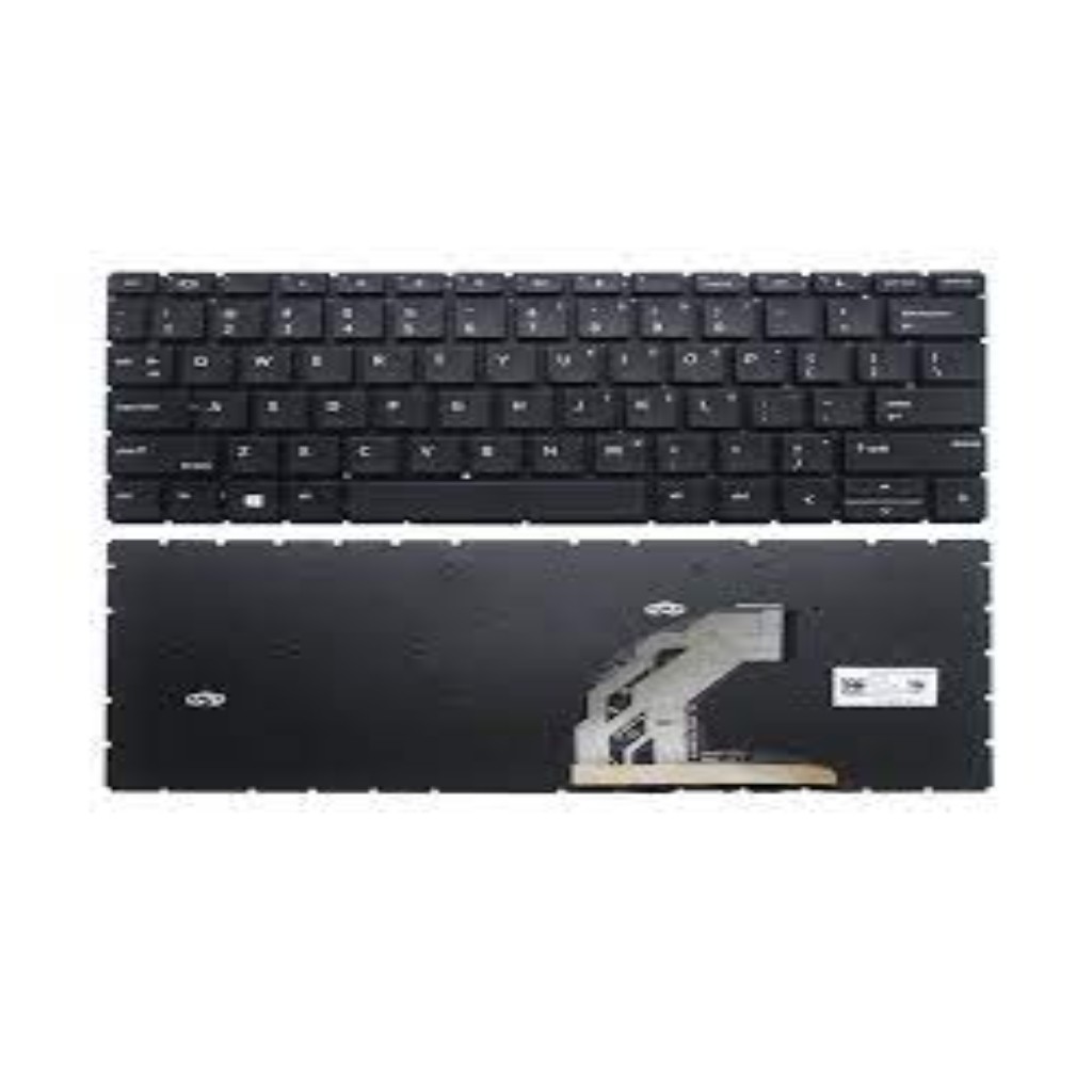 Keyboard For HP 440-G5/430-G5