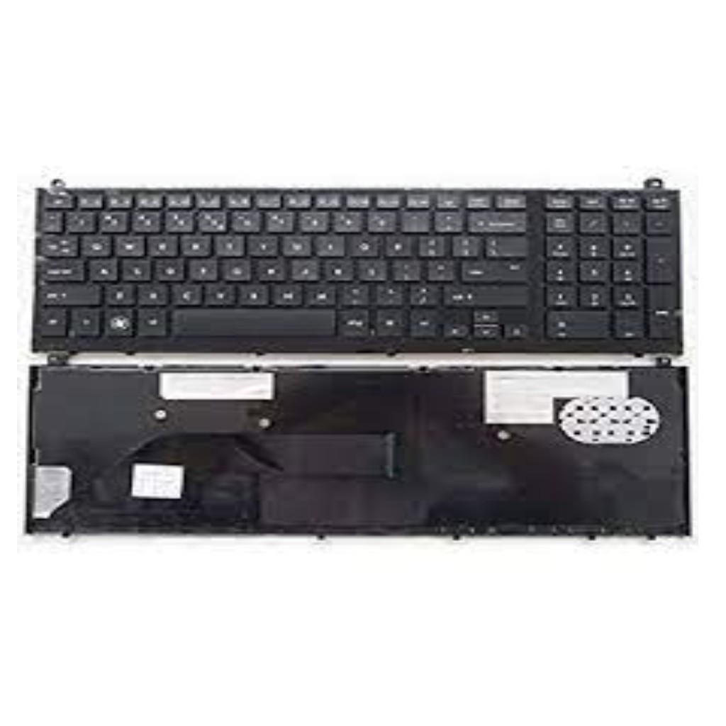 Keyboard For HP 500-520