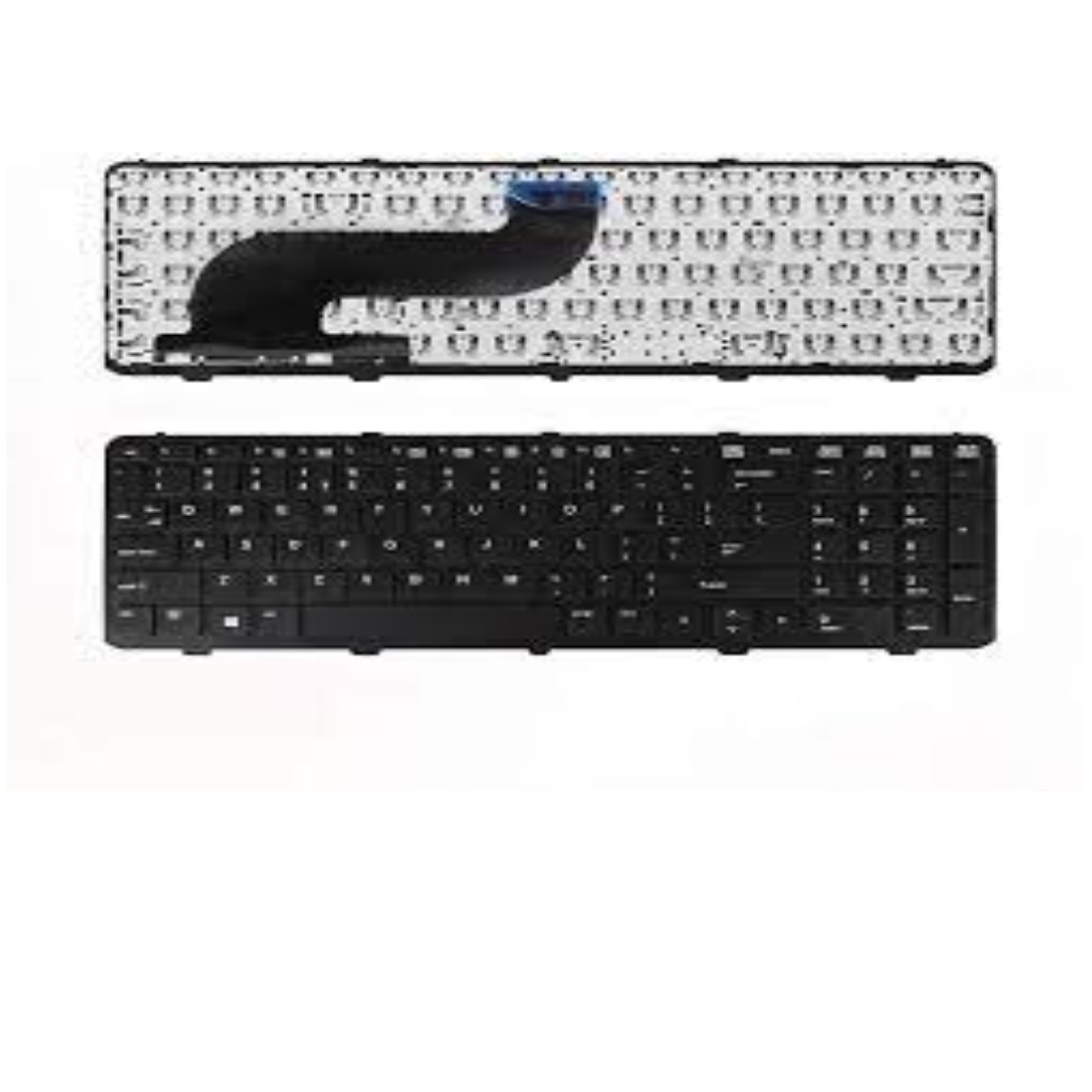 Keyboard For HP 650-G1
