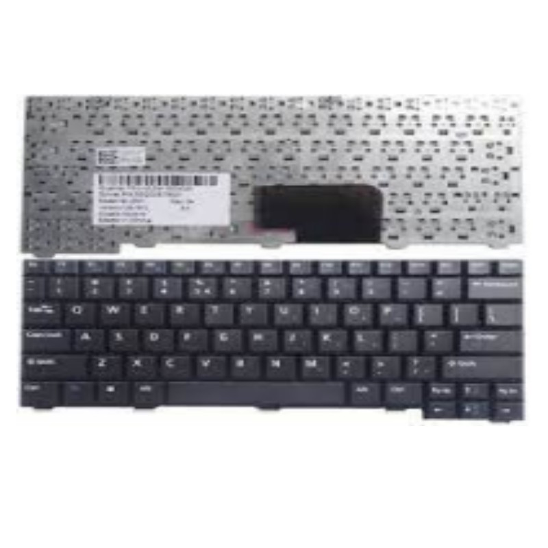 Keyboard For Dell LATI 2100/2110