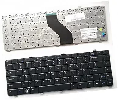Keyboard For Dell V13