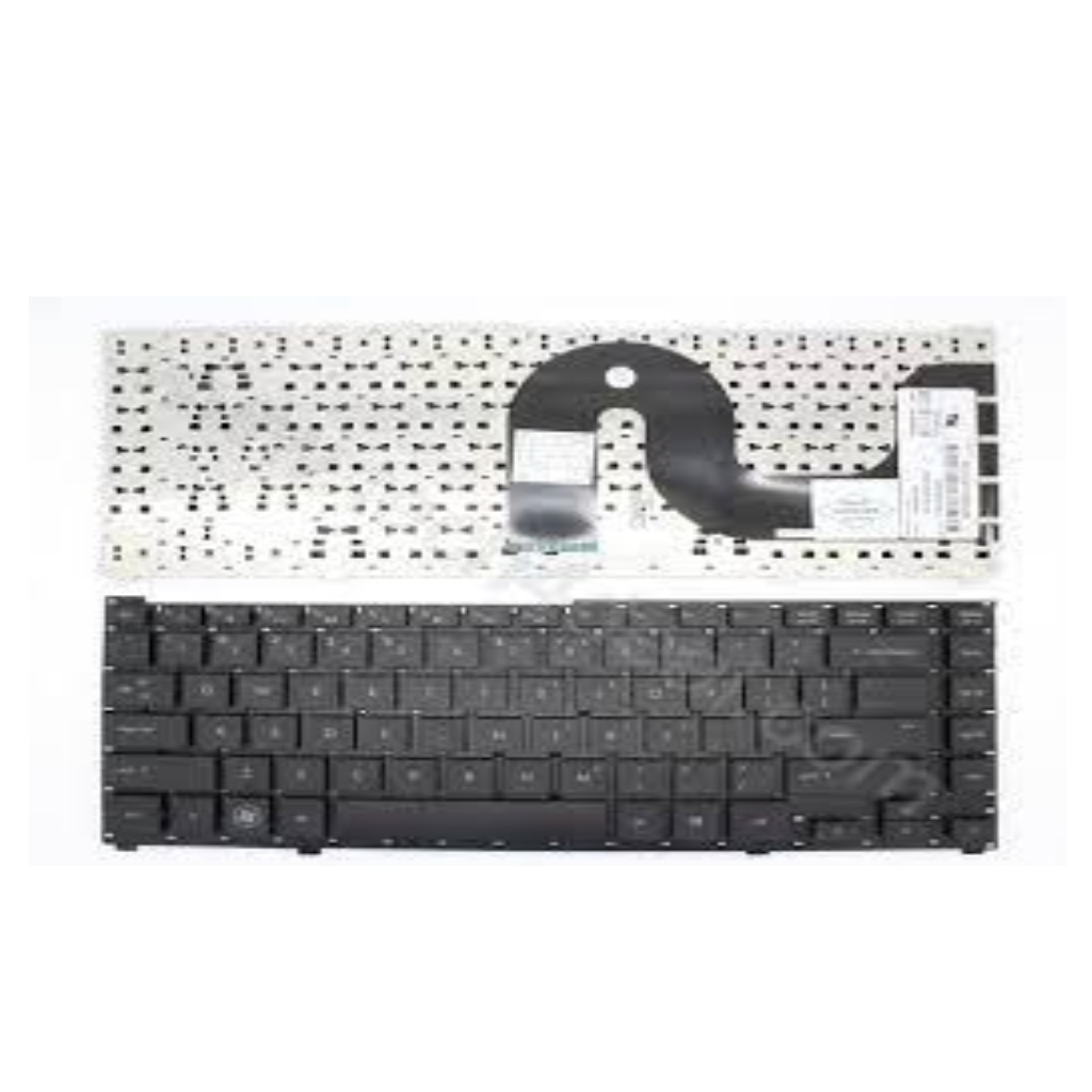 Keyboard For HP 4310S
