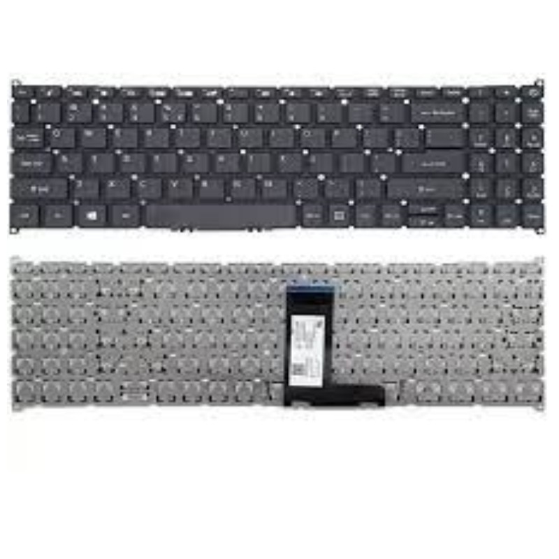 Keyboard For Apple A2442