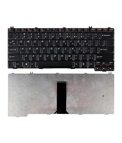 Keyboard For Lenovo Y410p