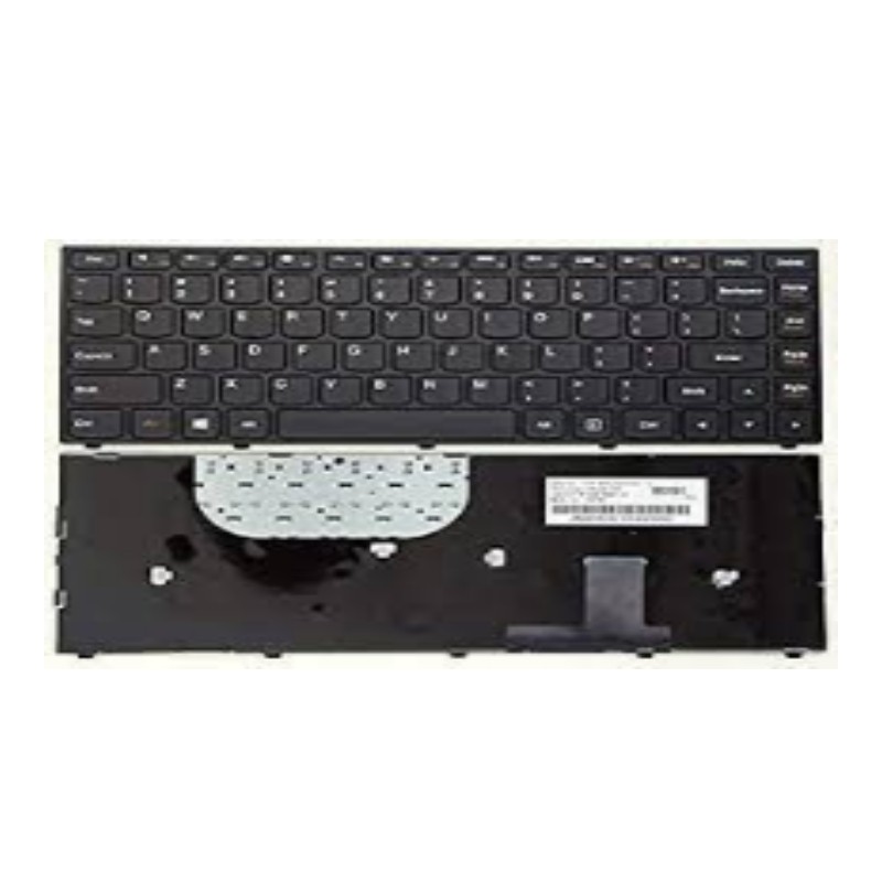 Keyboard For Lenovo Yoga 13