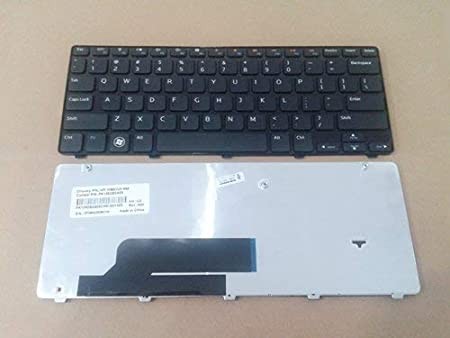 Keyboard For Dell MINI M101