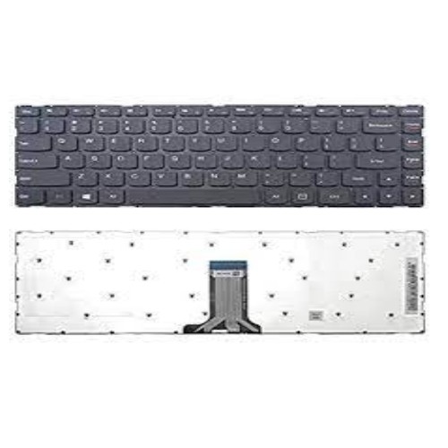 Keyboard For Lenovo U41-70