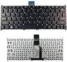 Keyboard For Acer Z2-485