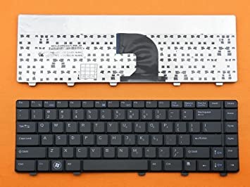 Keyboard For Dell V3300/V3400