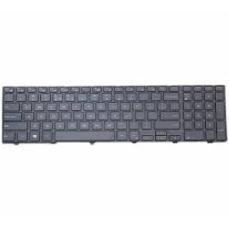 Keyboard For Acer E5-473