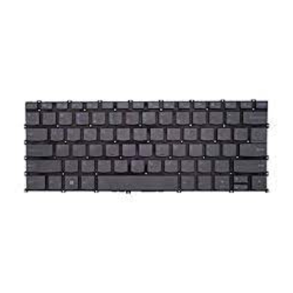 Keyboard For Lenovo Ideapad FLenovox 5-14iil05 Backlight