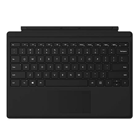 Keyboard For Microsoft SurfAcere Pro 7