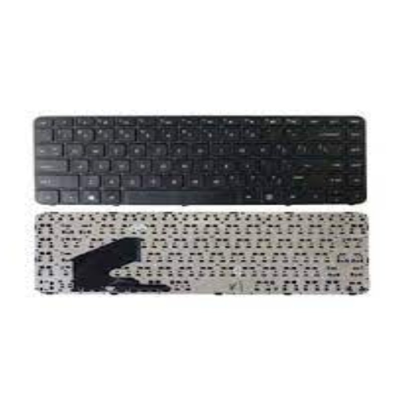 Keyboard For HP 14-BS
