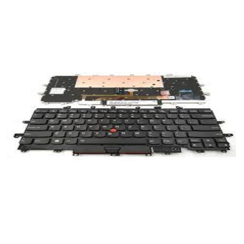 Keyboard For Lenovo THINKPAD X1 CARBON 4TH GEN