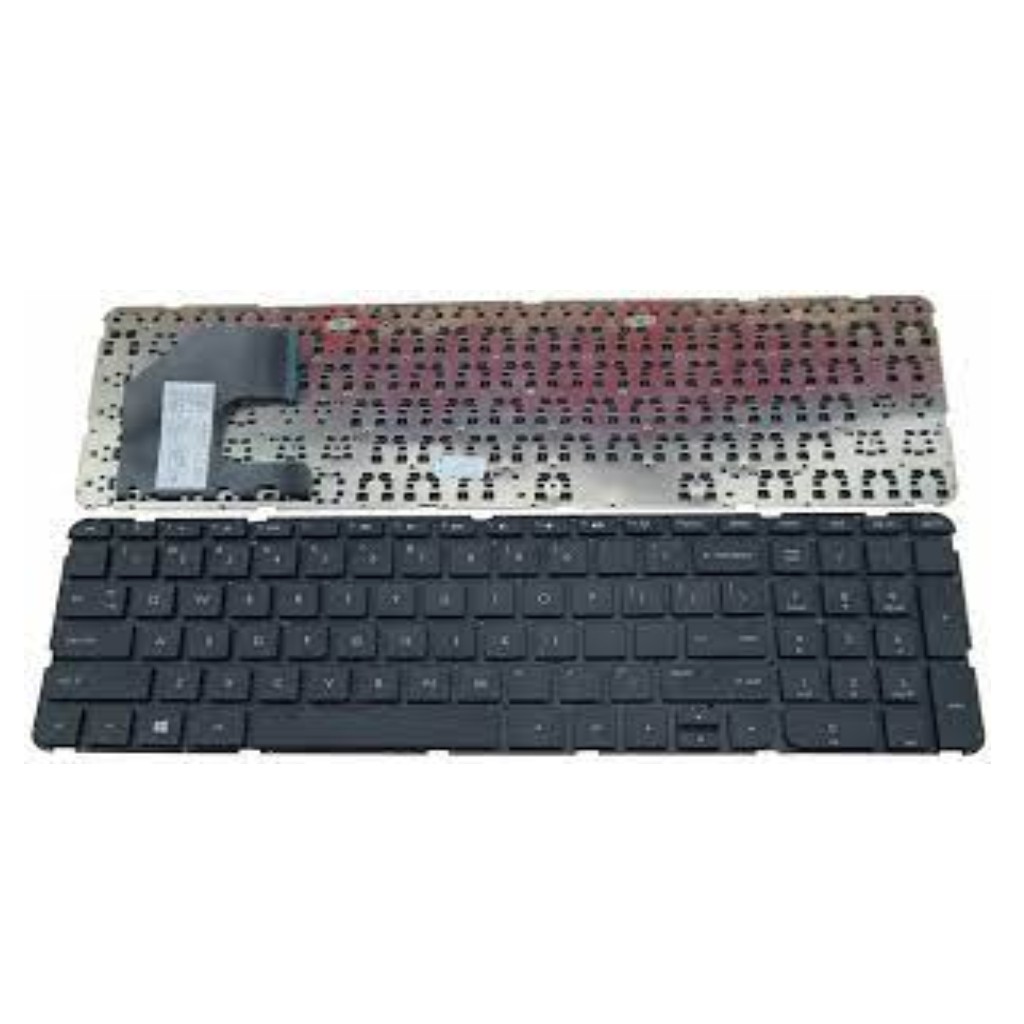 Keyboard For HP 15B