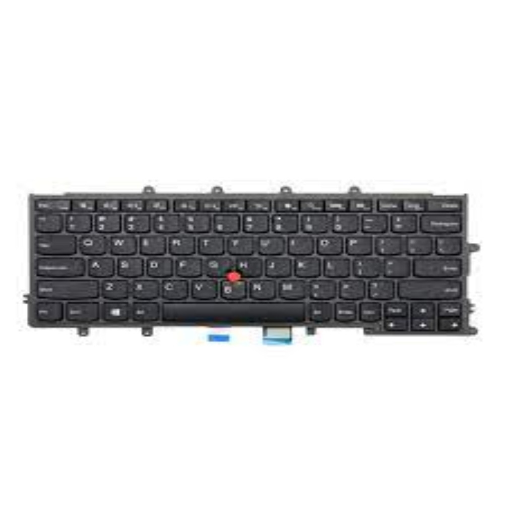 Keyboard For Lenovo T40/r52 3st