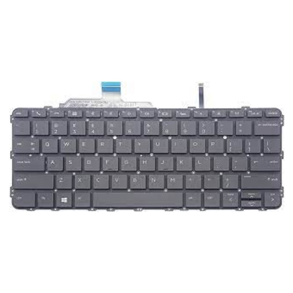 Keyboard For HP Elitebook Folio G1 Backlight