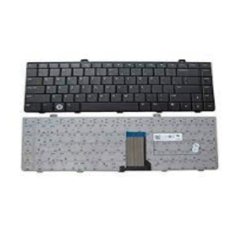 Keyboard For Dell INS 1440