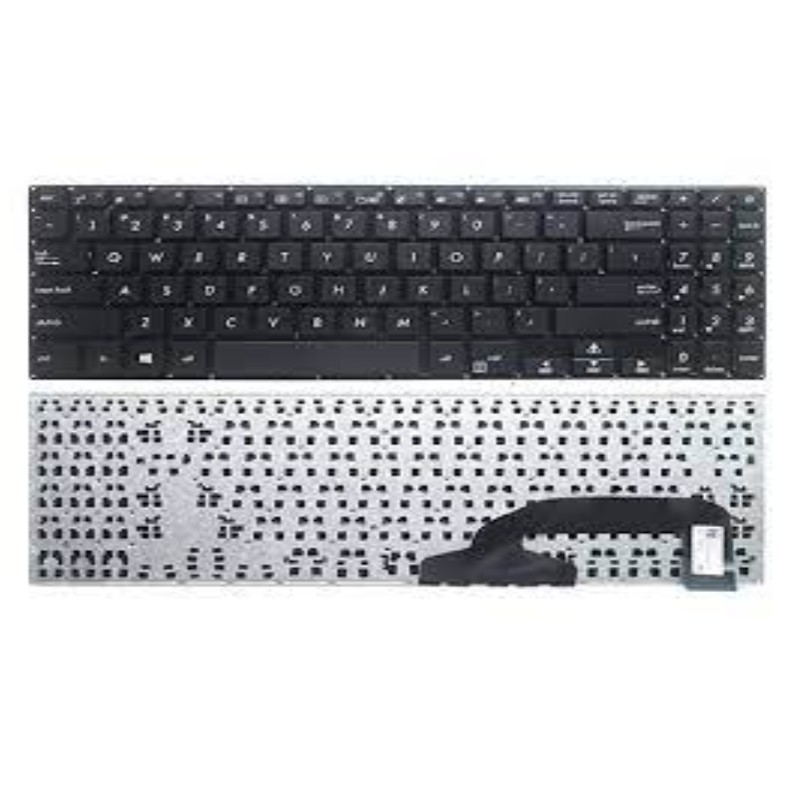Keyboard For Lenovo 100s-11iby
