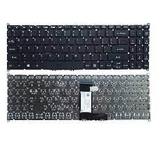 Keyboard For Acer Swift 3-Sf315