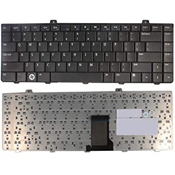 Keyboard For Dell STUDIO 1440