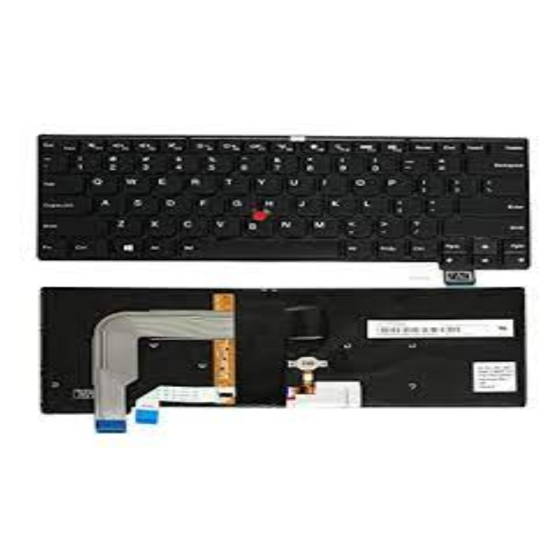 Keyboard For Lenovo T460