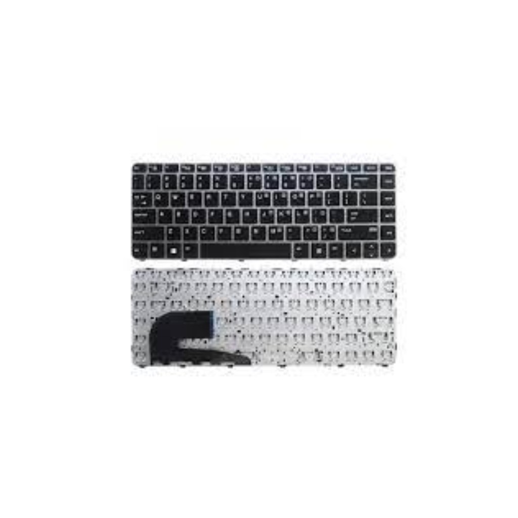 Keyboard For HP 840G3