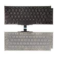 Keyboard For Apple A2337
