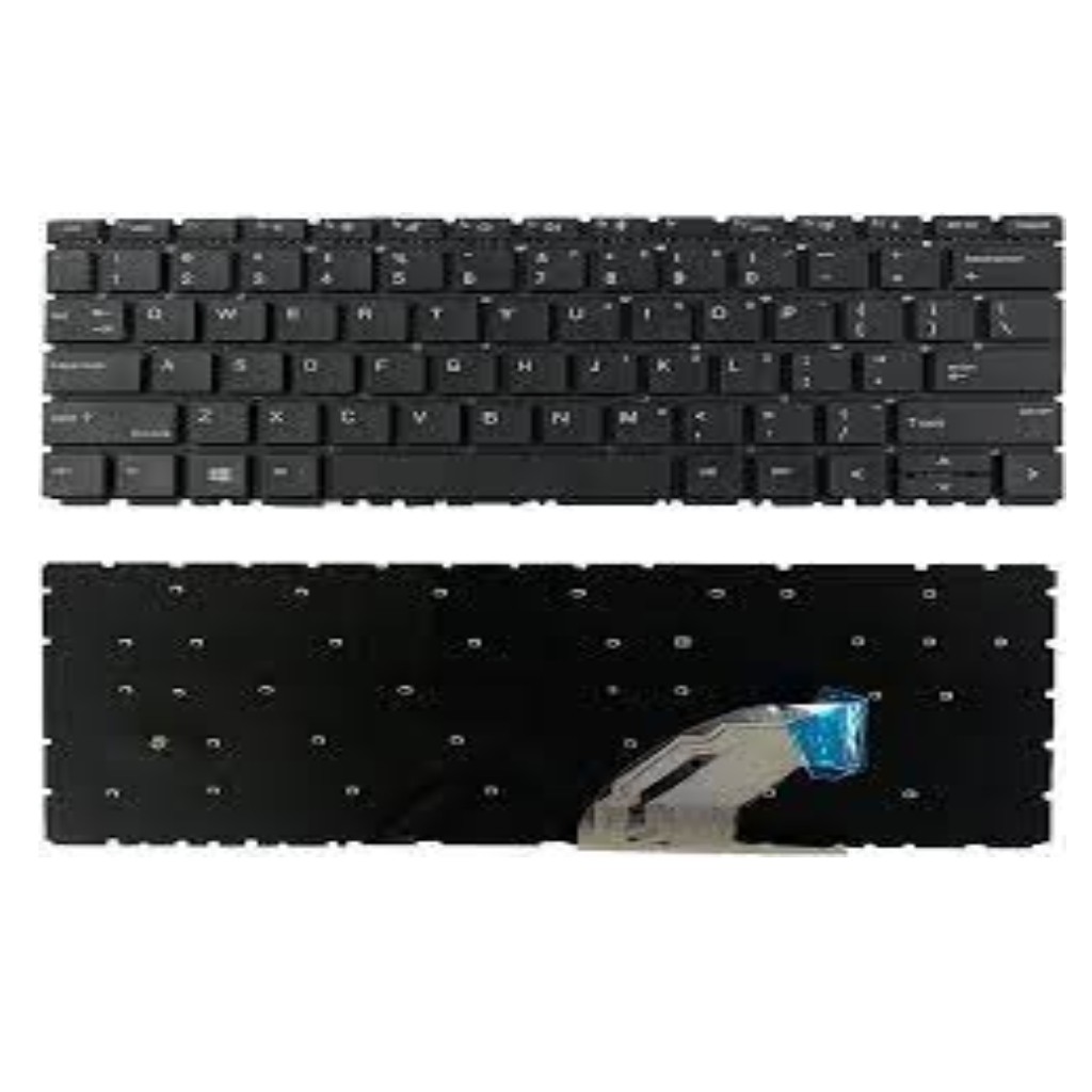 Keyboard For HP 435-G6/430-G6