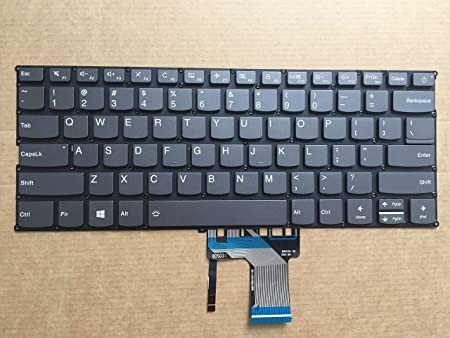 Keyboard For Lenovo 320s-13