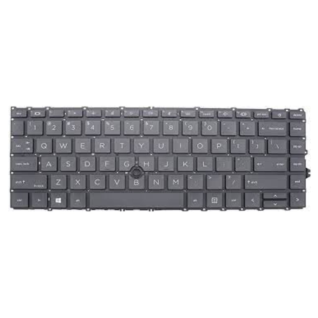 Keyboard For HP DV5000/V5000