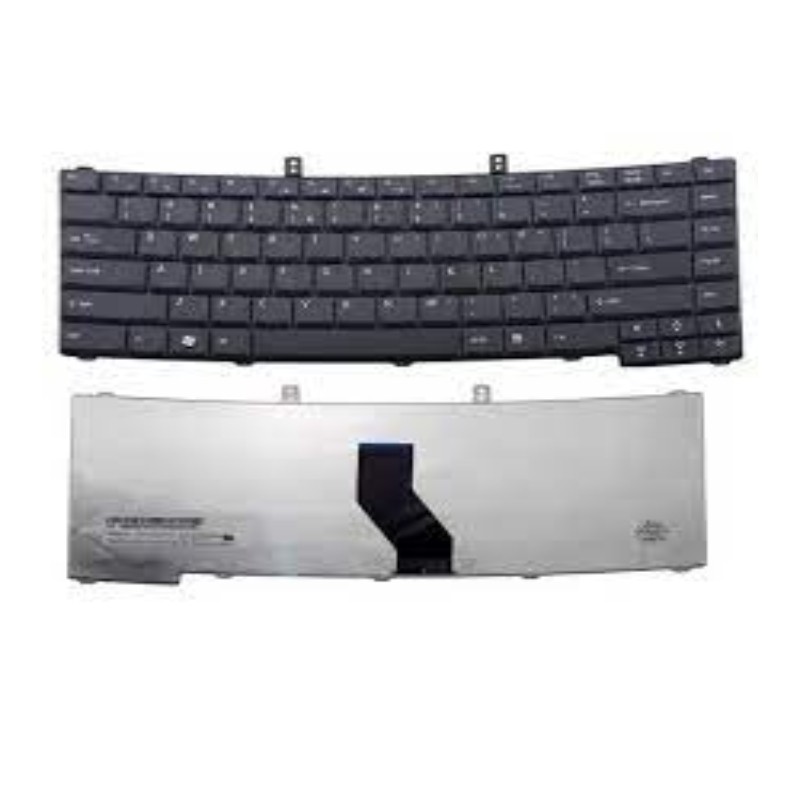 Keyboard For Toshiba U900w