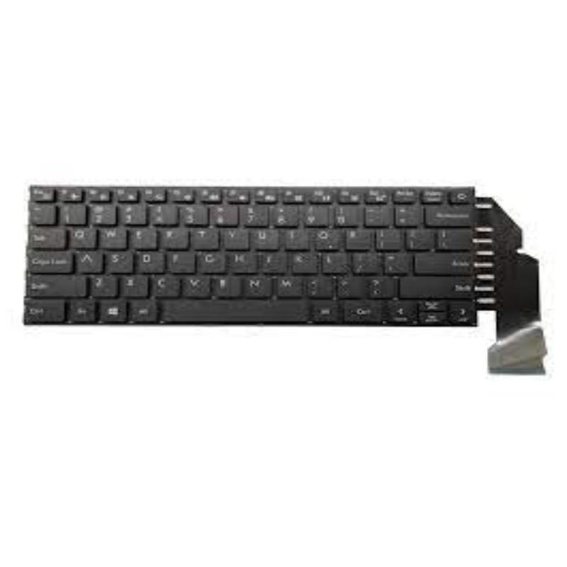 Keyboard For Avita