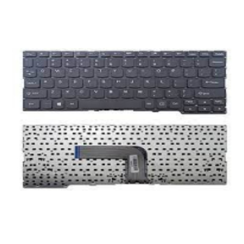 Keyboard For Lenovo Yoga 2-11